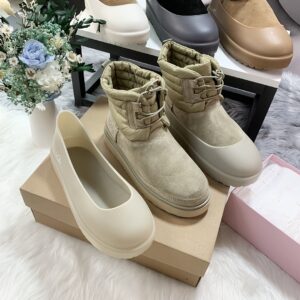 UGG Shoe Style 3601175