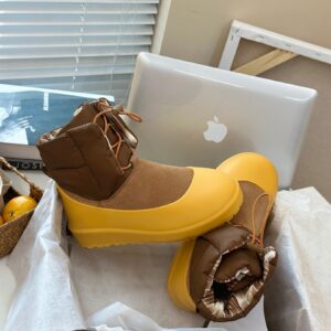 UGG Shoe Style 3601175