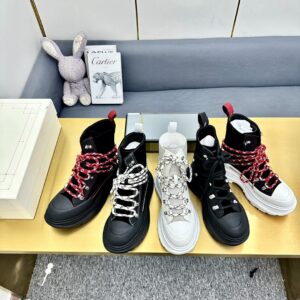 Shoe Style 3701192