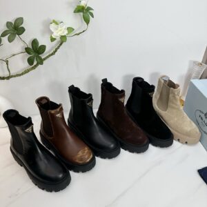 Prada Shoe Style 3901195
