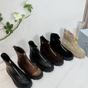 Prada Shoe Style 3901195