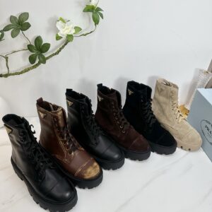Prada Shoe Style 3901195