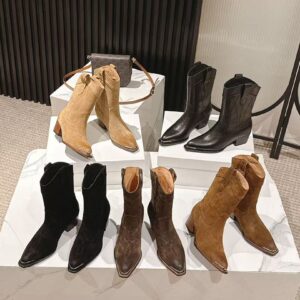Celine Shoe Style 4601192
