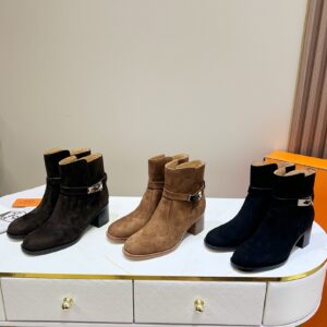 Hermes Shoe Style 4901134