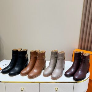Hermes Shoe Style 4801134