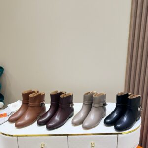 Hermes Shoe Style 4801134