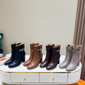 Hermes Shoe Style 4801134