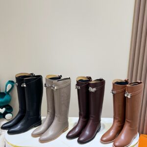 Hermes Shoe Style 7201134
