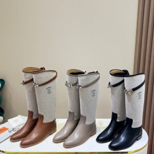 Hermes Shoe Style 6701134