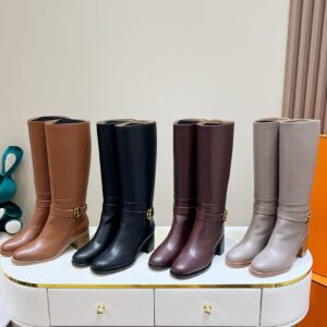 Hermes Shoe Style 6901134