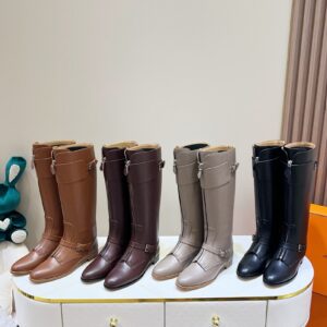 Hermes Shoe Style 7201134