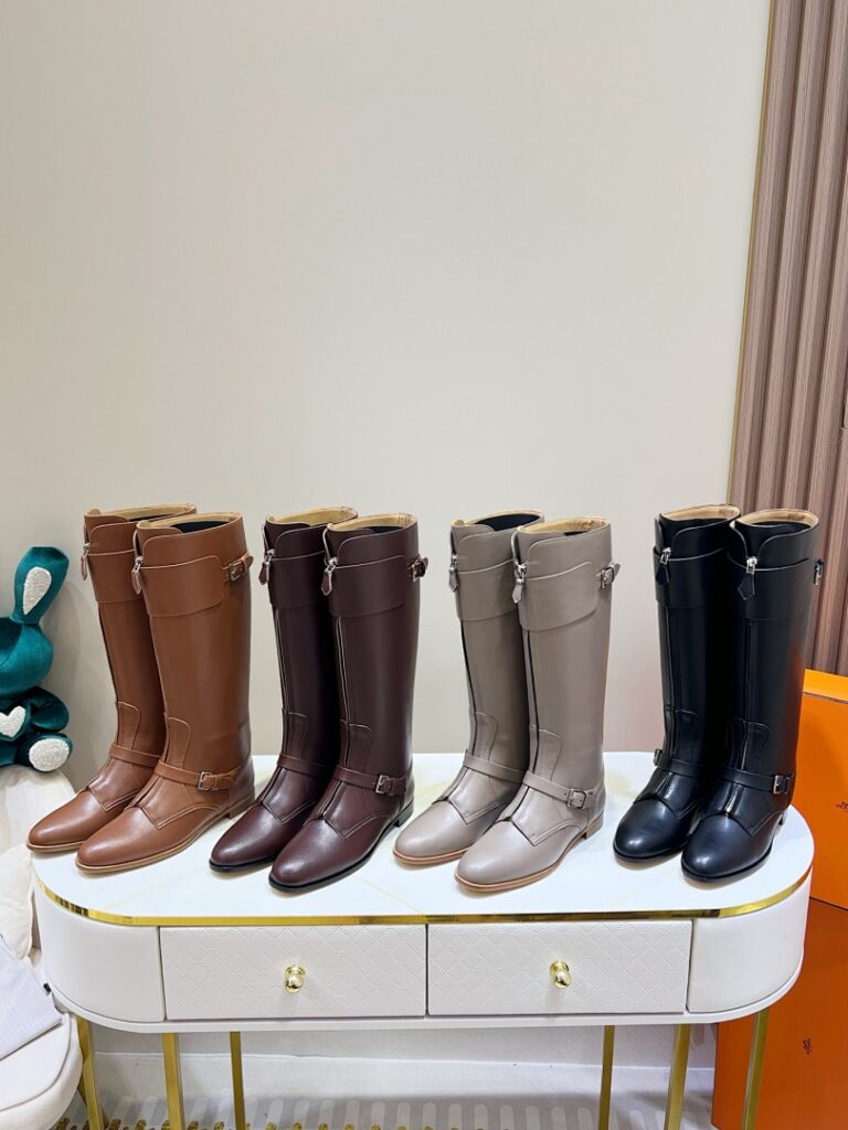Hermes Shoe Style 7201134