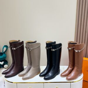 Hermes Shoe Style 7001134