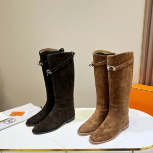 Hermes Shoe Style 6901134