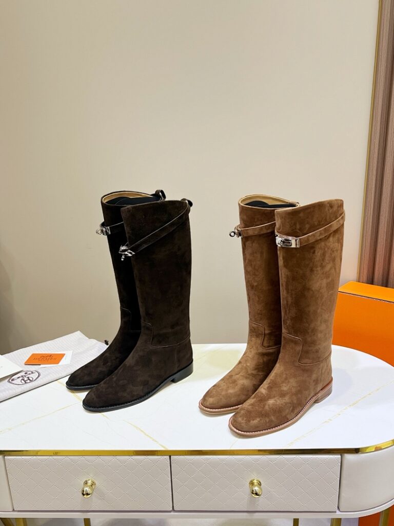 Hermes Shoe Style 6901134