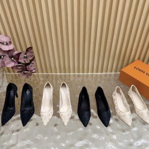 Louis Vuitton Shoe Style 2901197
