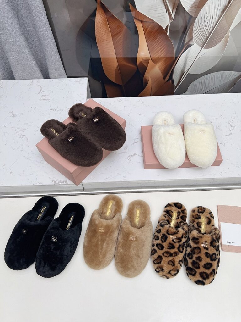 Miu Miu Shoe Style 2491150