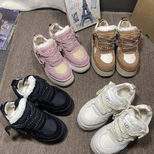 UGG Shoe Style 2901175