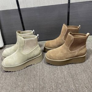 UGG Shoe Style 3001175