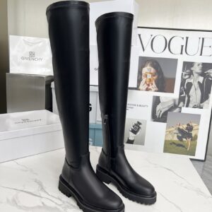 Givenchy Shoe Style 3901153