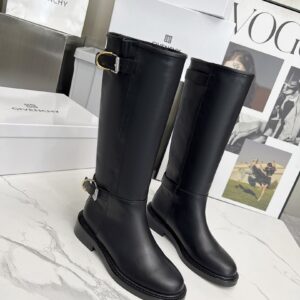 Givenchy Shoe Style 4701153