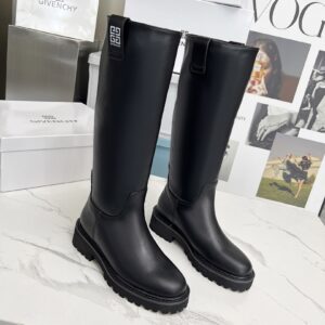 Givenchy Shoe Style 4701153
