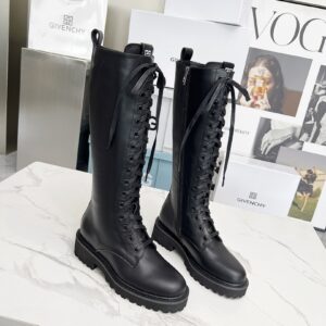 Givenchy Shoe Style 4701153