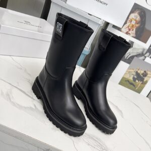 Givenchy Shoe Style 3601153