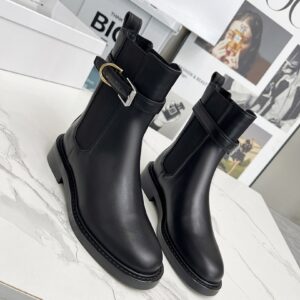 Givenchy Shoe Style 3801153