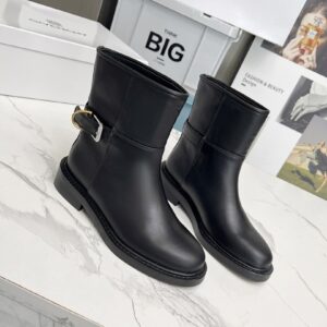 Givenchy Shoe Style 3601153