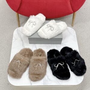 Balenciaga Shoe Style 2801196