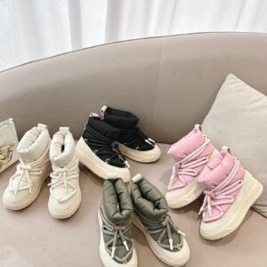 Moncler Shoe Style 3501150