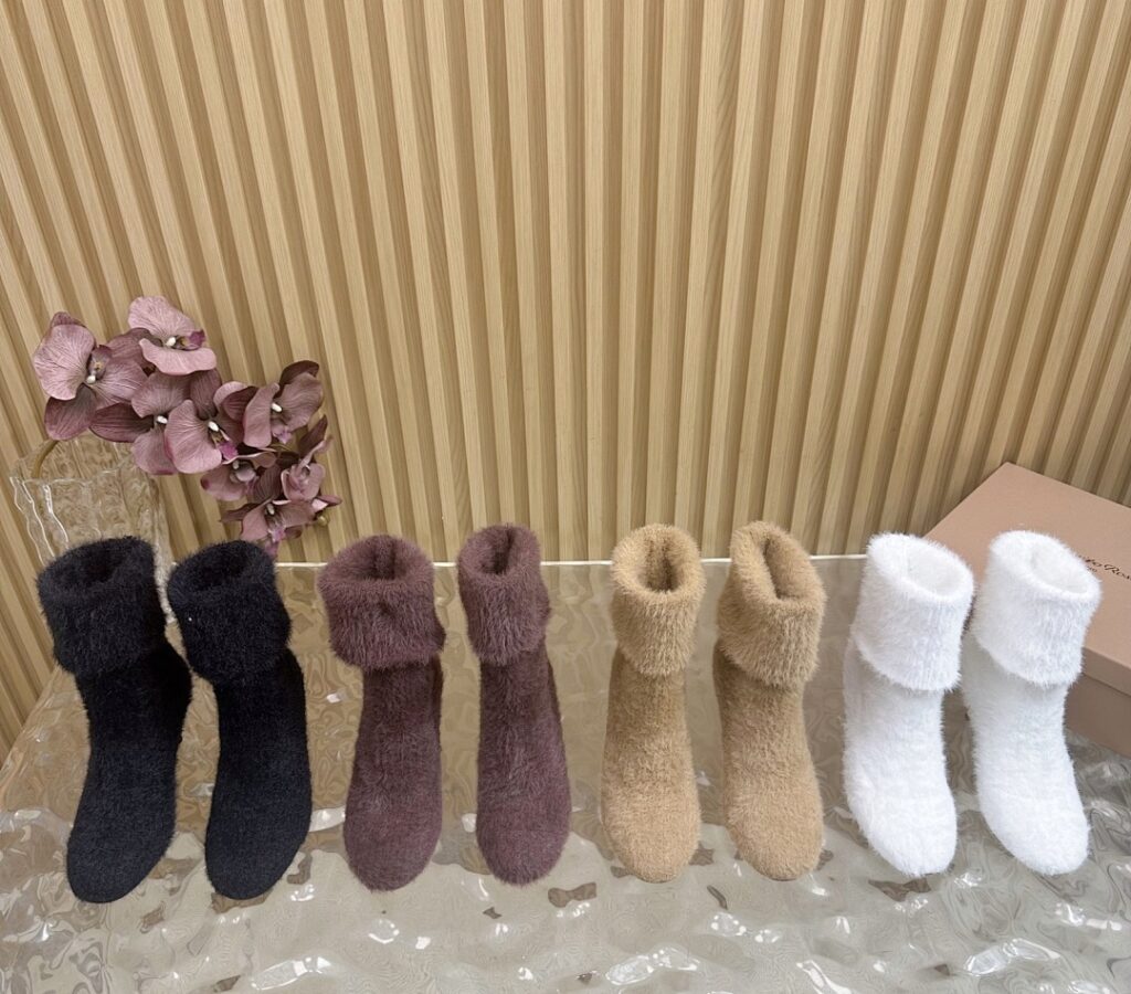 Shoe Style 3201197