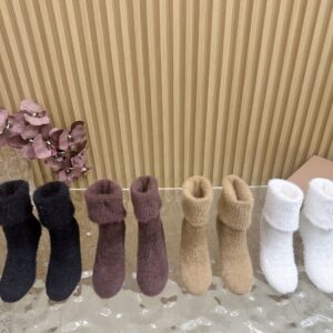 Shoe Style 3201197