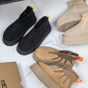 UGG Shoe Style 2801175
