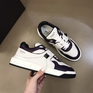 Valentino Shoe Style 2701126