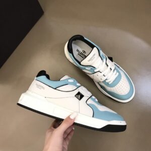 Valentino Shoe Style 2701126