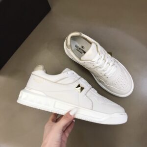Valentino Shoe Style 2701126