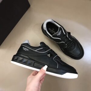 Valentino Shoe Style 2701126