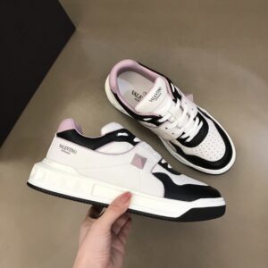 Valentino Shoe Style 2701126