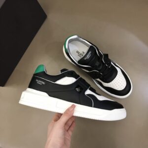 Valentino Shoe Style 2701126