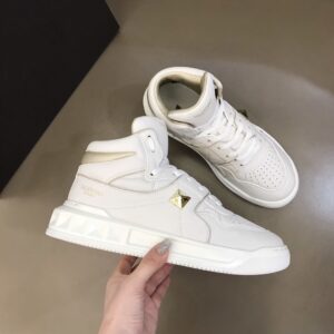 Valentino Shoe Style 3001126