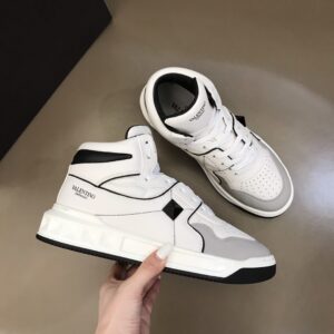 Valentino Shoe Style 3001126