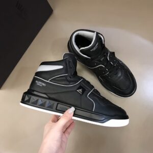 Valentino Shoe Style 3001126
