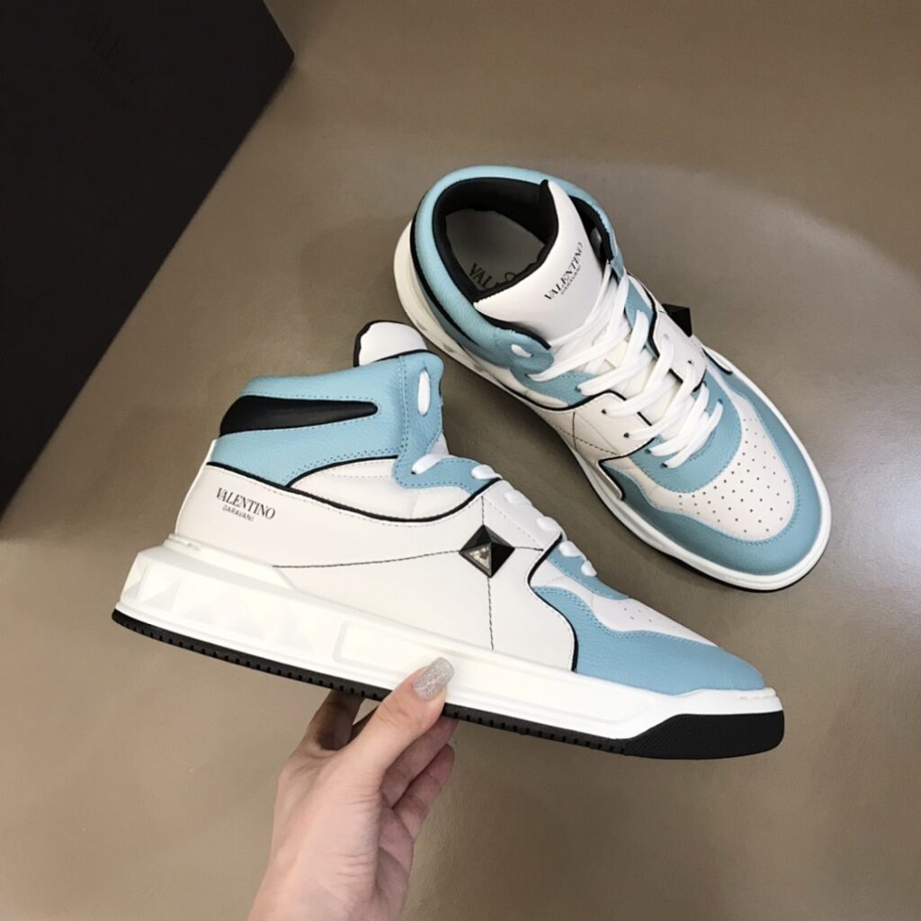 Valentino Shoe Style 3001126