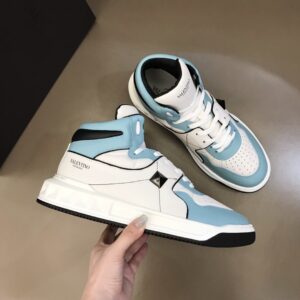 Valentino Shoe Style 3001126