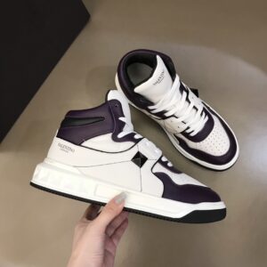 Valentino Shoe Style 3001126