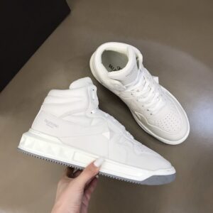 Valentino Shoe Style 3001126