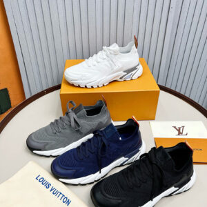 Louis Vuitton Shoe Style 3001127