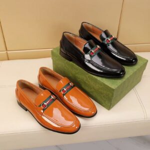 Gucci Shoe Style 2601127